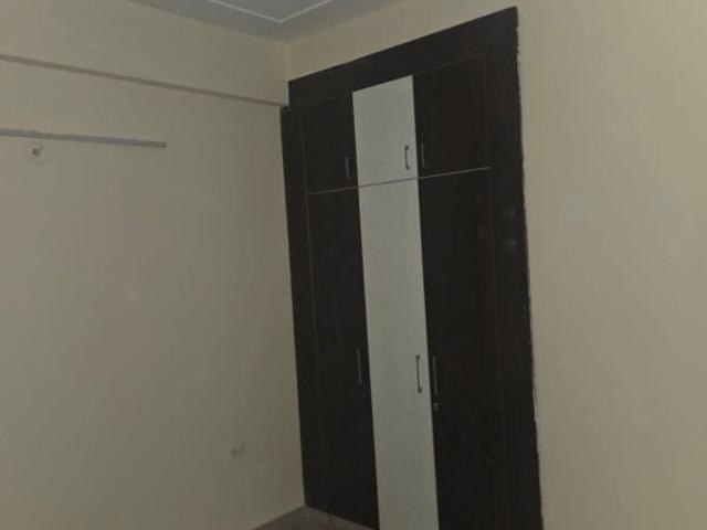 Flat for sale in Ghaziabad