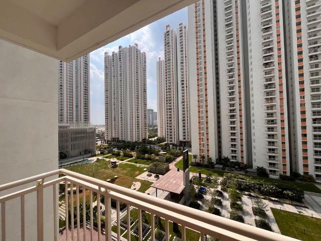 Flat for sale in Greater Hyderabad Municipal Corporation West Zone, Hyderabad