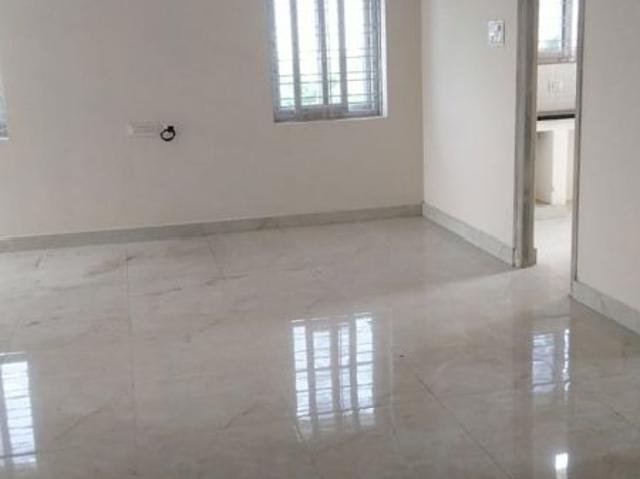 Flat for sale in Medchal, Medchal–Malkajgiri