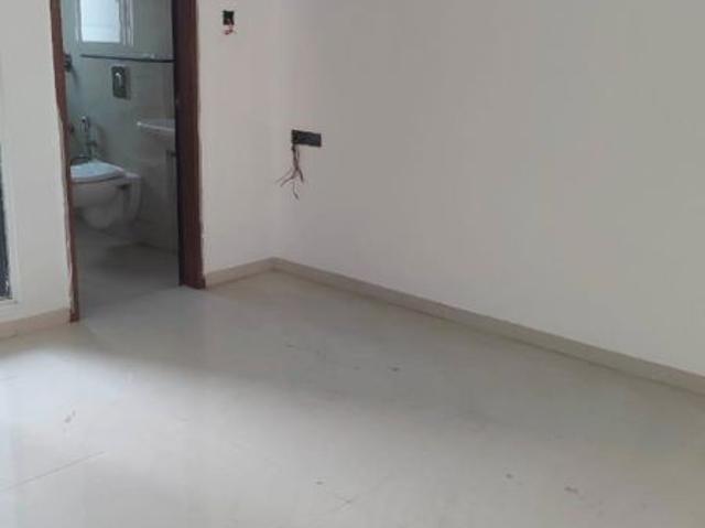 Flat for sale in Mangalwar Peth, Pune