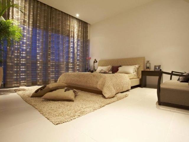 Flat for sale in Pune, Maharashtra