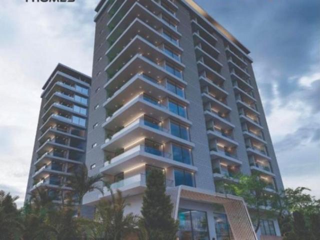 Flat for sale in Bongulur, Ranga Reddy