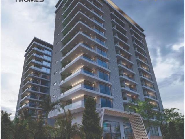 Flat for sale in Bongulur, Ranga Reddy