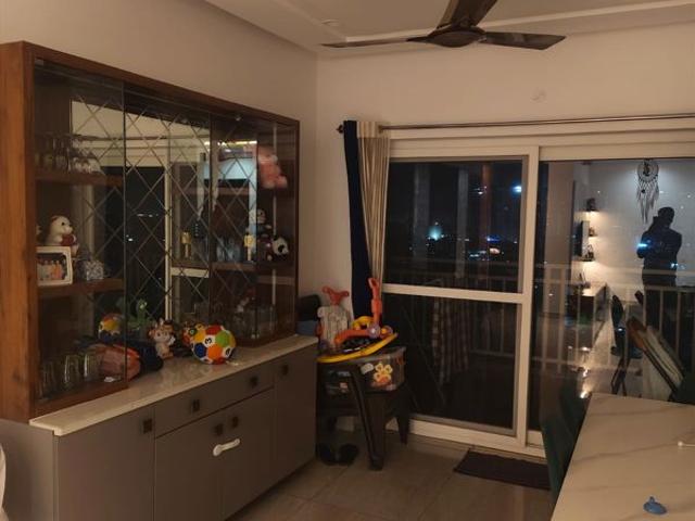 Flat for sale in Masjid Banda, Hyderabad