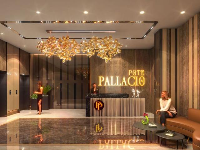 Flat for sale in Kamothe - Mumbai, National Capital Territory Of Delhi