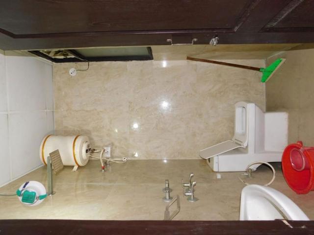 Flat for sale in Gurgaon, Gurugram