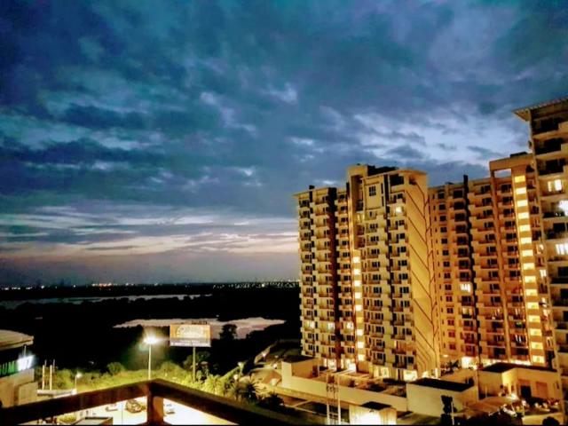 Flat for sale in Gurgaon, Gurugram