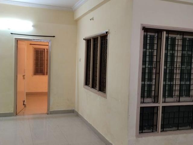 House for sale in LB Nagar, Hyderabad