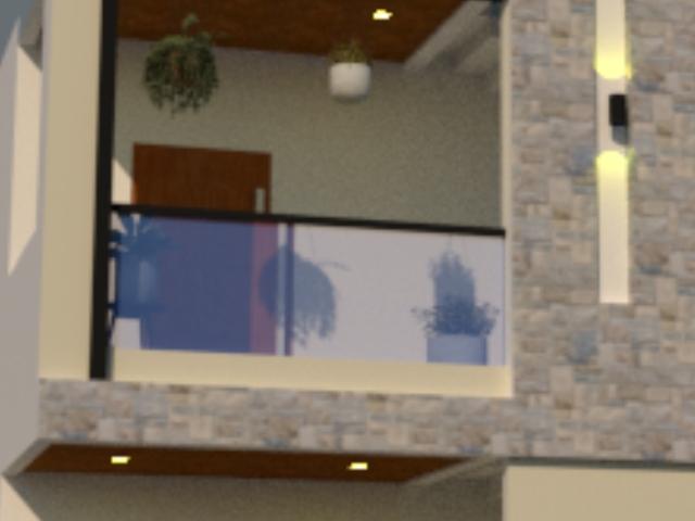 House for sale in Medipalle, Ranga Reddy