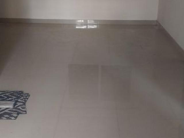 Flat for sale in Rajarajeshwari Nagar, Bengaluru