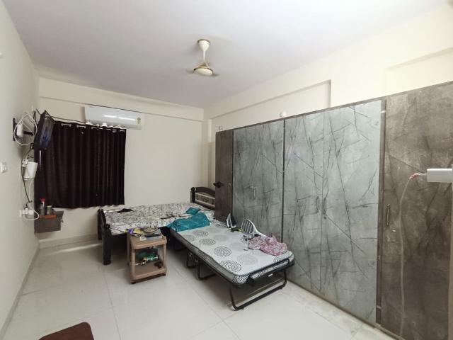 Flat for sale in Haidarabad, Telangana