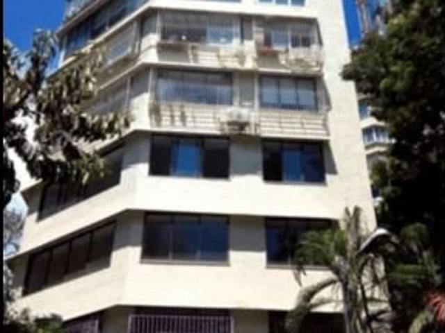 Flat for sale in Dadar West, Mumbai City District