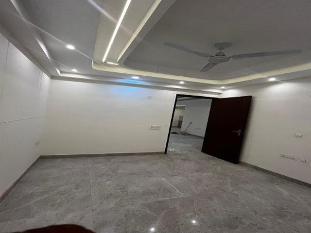 Property for sale in South Delhi, Delhi