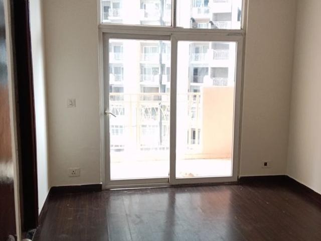 Flat for sale in Assotech The Nest, Ghaziabad
