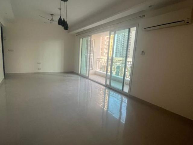Flat for sale in Noida, Gautam Buddha Nagar