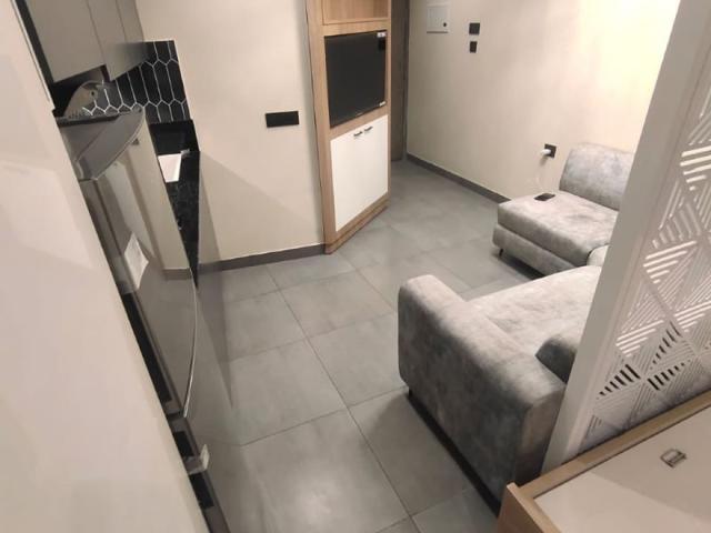 Flat for sale in Sector 94, Noida