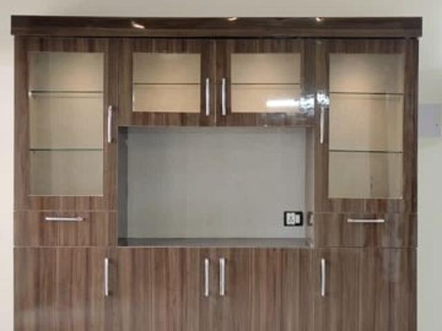 Flat for sale in Shanti VIhar, Gurugram
