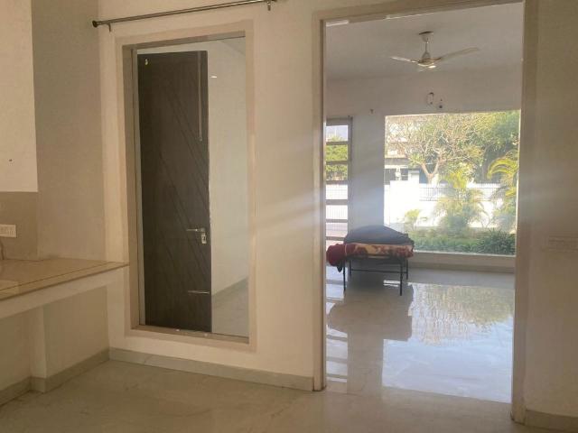 Flat for sale in Firozpur, Sahibzada Ajit Singh Nagar