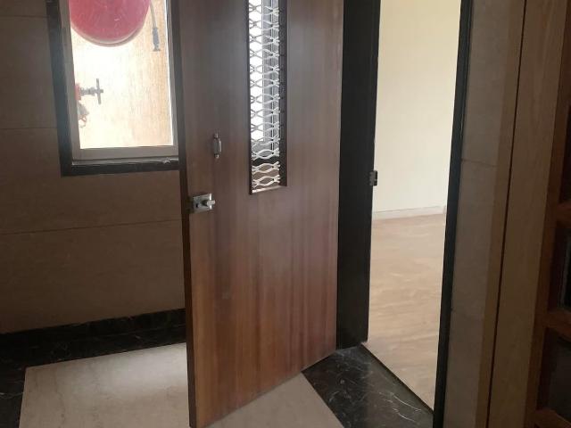 Flat for sale in Panvel, Raigad