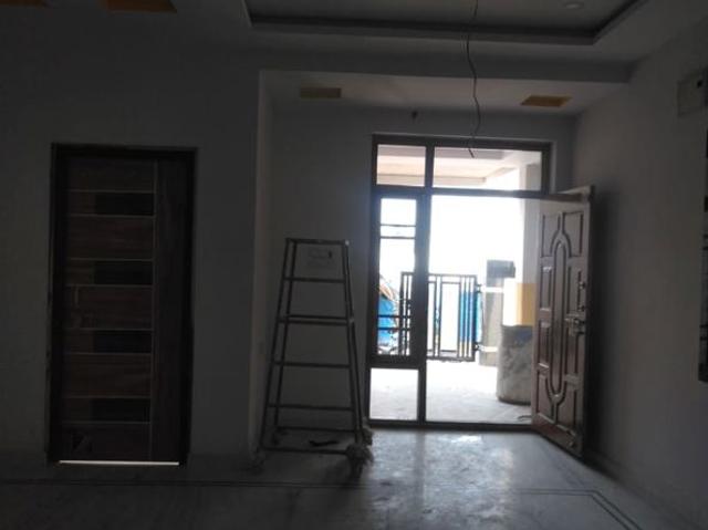 House for sale in Vanasthalipuram, Hyderabad