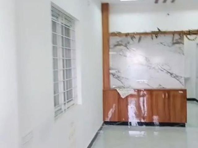 House for sale in Dammaiguda, Medchal–Malkajgiri