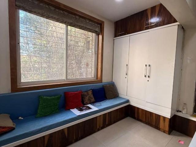 Villa for sale in Poona, National Capital Territory Of Delhi