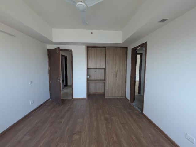 Flat for sale in SS City, Gurugram