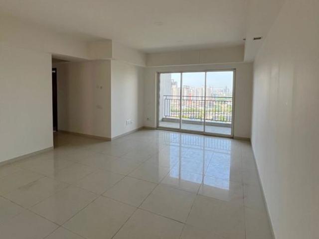 Flat for sale in SS City, Gurugram