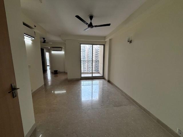 Flat for sale in SS City, Gurugram