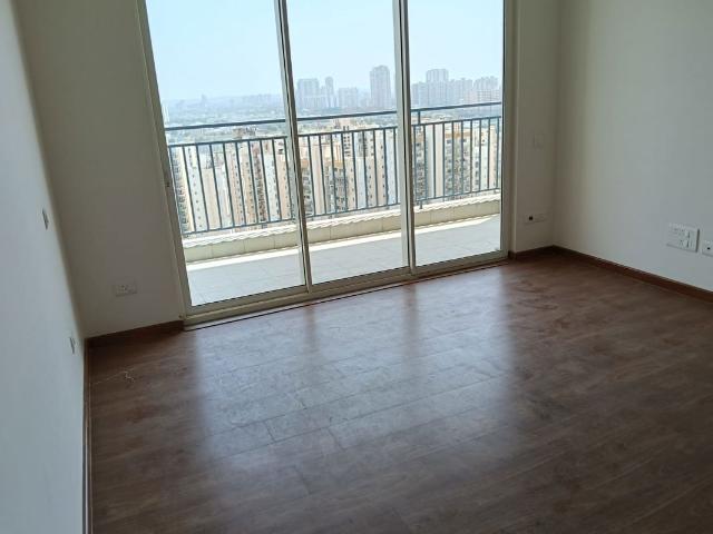 Flat for sale in SS City, Gurugram