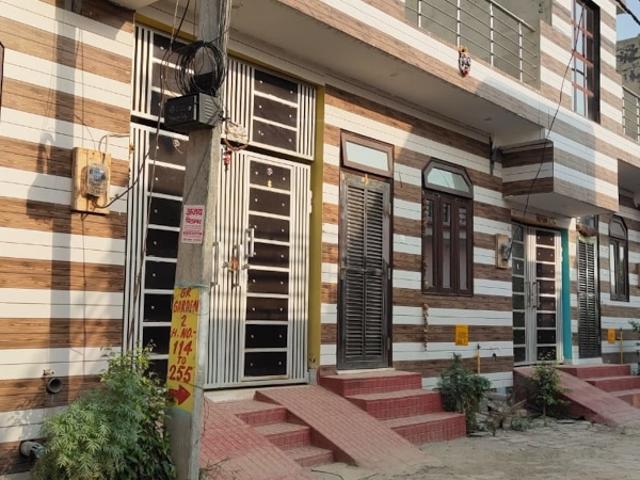Property for sale in Loni, Ghaziabad