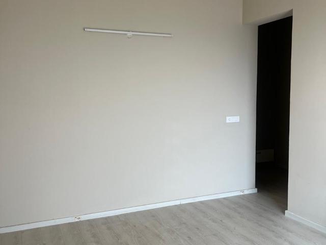 Flat for sale in Hariana