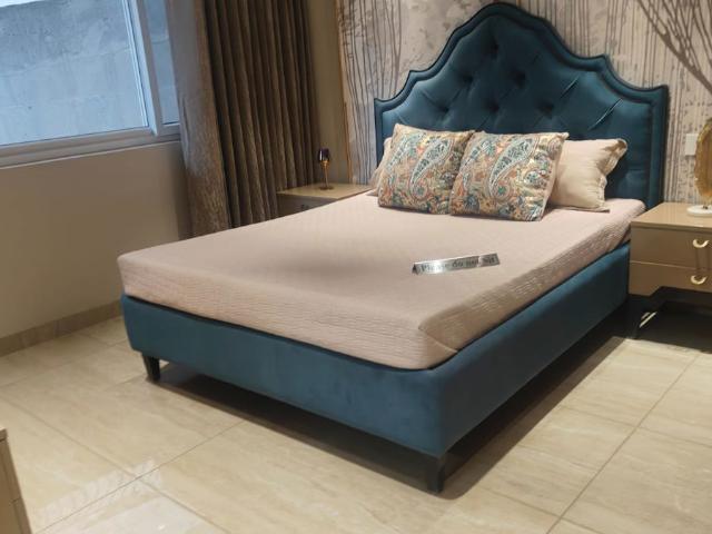Flat for sale in Airoli Gaon, Navi Mumbai