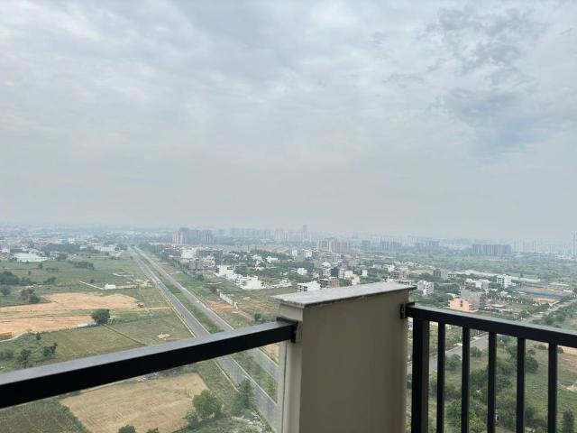 Flat for sale in Sector 74, Gurugram