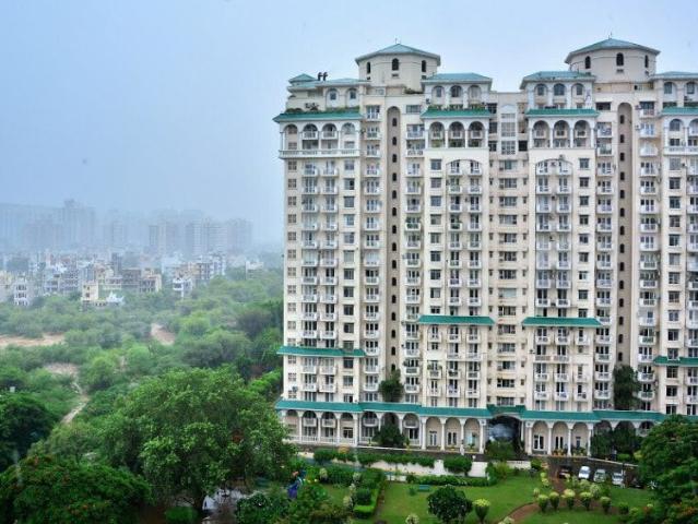 Flat for sale in Gurgaon, Gurugram