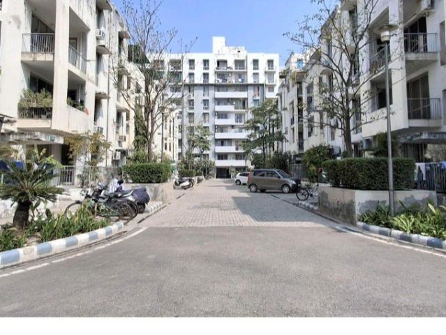 Flat for sale in Lifestyle Homes, Gurugram