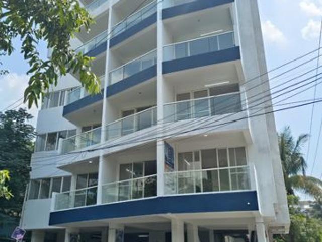 Property for sale in Ward 15, Pune
