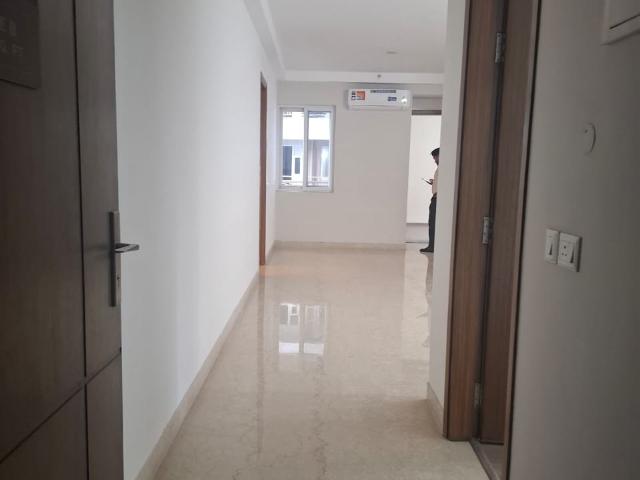 Flat for sale in Hariana