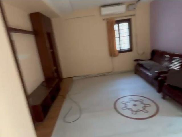 House for sale in Telangana