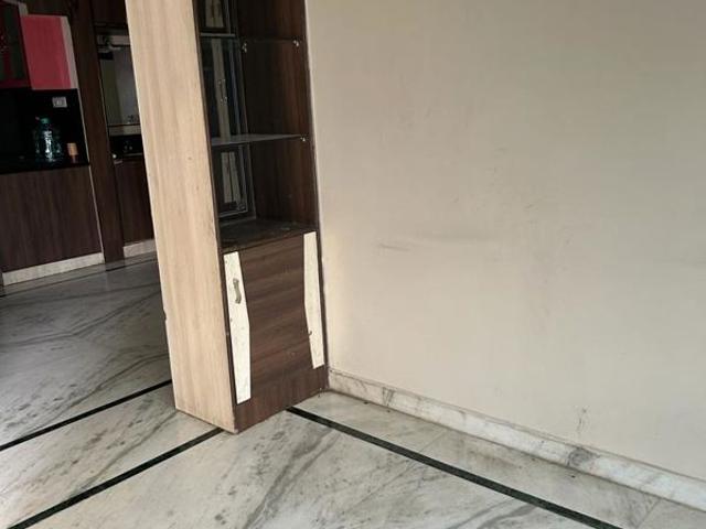 Flat for sale in Mansoorabad, Hyderabad