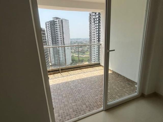 Flat for sale in Firozpur, Sahibzada Ajit Singh Nagar