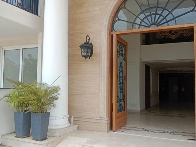 Flat for sale in Firozpur, Sahibzada Ajit Singh Nagar