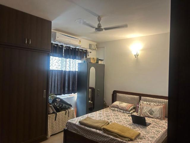 Flat for sale in Bengaluru East City Corporation, Bengaluru