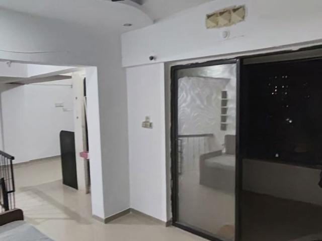 Property for sale in Bengaluru East City Corporation, Bengaluru