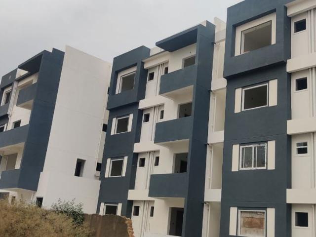 Flat for sale in Bengaluru North City Corporation, Bengaluru
