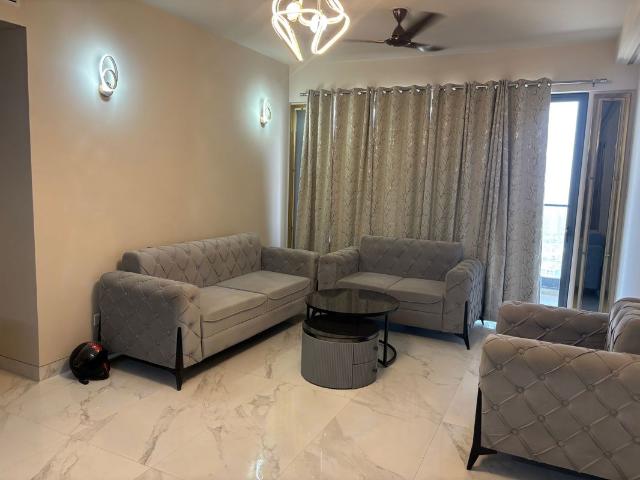 Flat for sale in Emerald Hills, Gurugram
