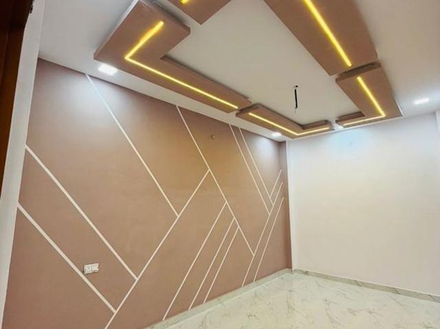 Villa for sale in Tiwariganj, Lucknow