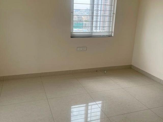 Flat for sale in Greater Hyderabad Municipal Corporation West Zone, Hyderabad