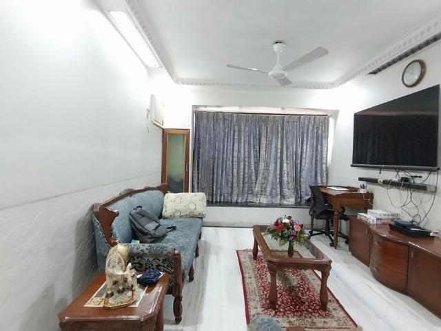 Flat for sale in Nagari Niwara Colony, Mumbai Suburban District