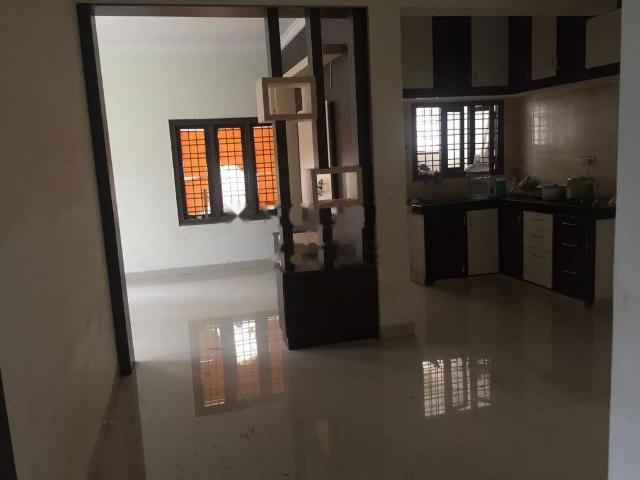Flat for sale in Kothaguda, Hyderabad